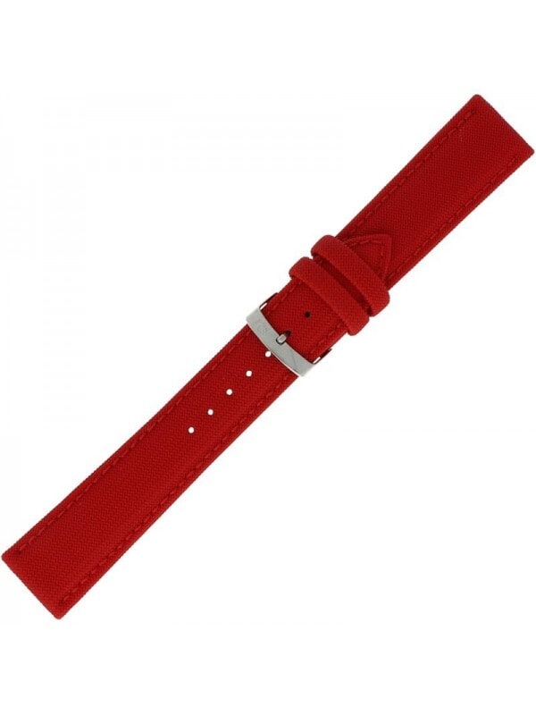 Morellato PMX083TECHNO20 Sport Collection Unisex Uhr