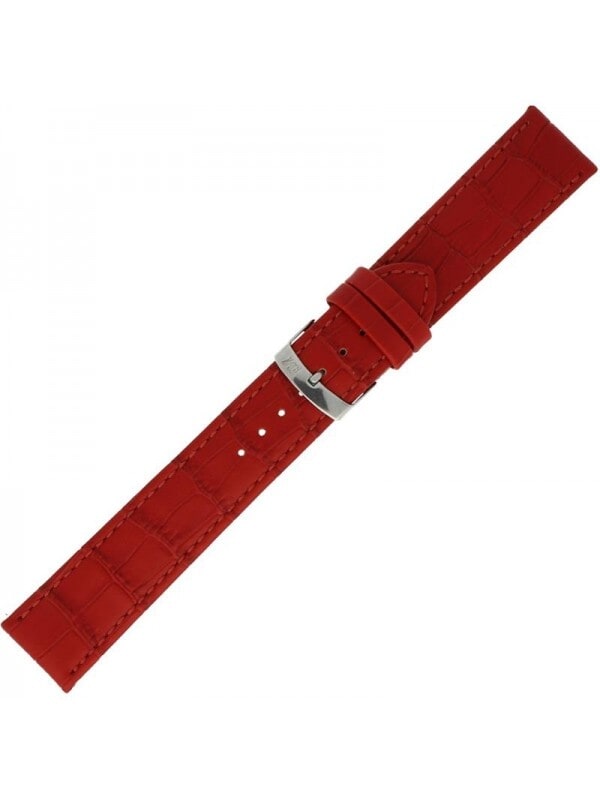 Morellato PMX088JUKE14 Basic Collection Unisex Uhr