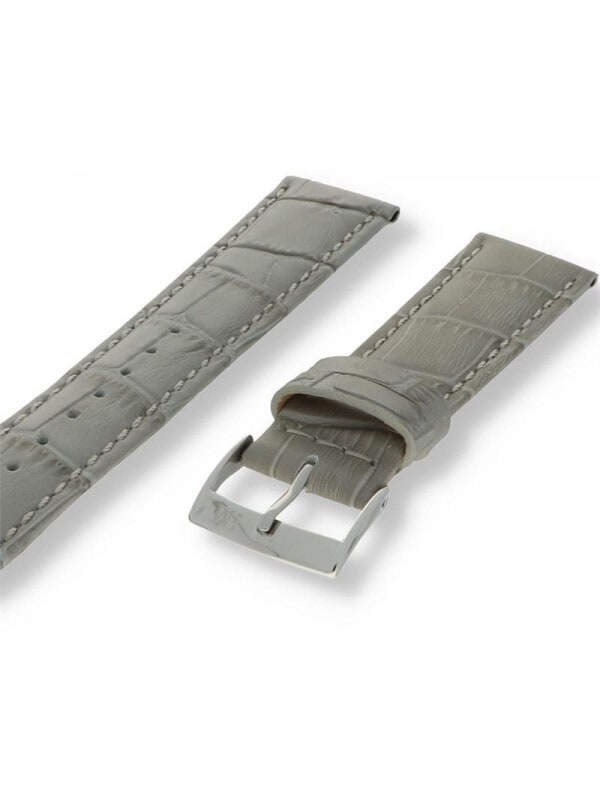 Morellato PMX094BOLLE12 Basic Collection Unisex Uhr