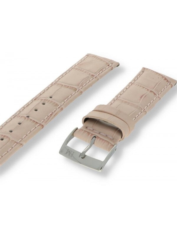 Morellato PMX189BOLLE20 Basic Collection Unisex Uhr