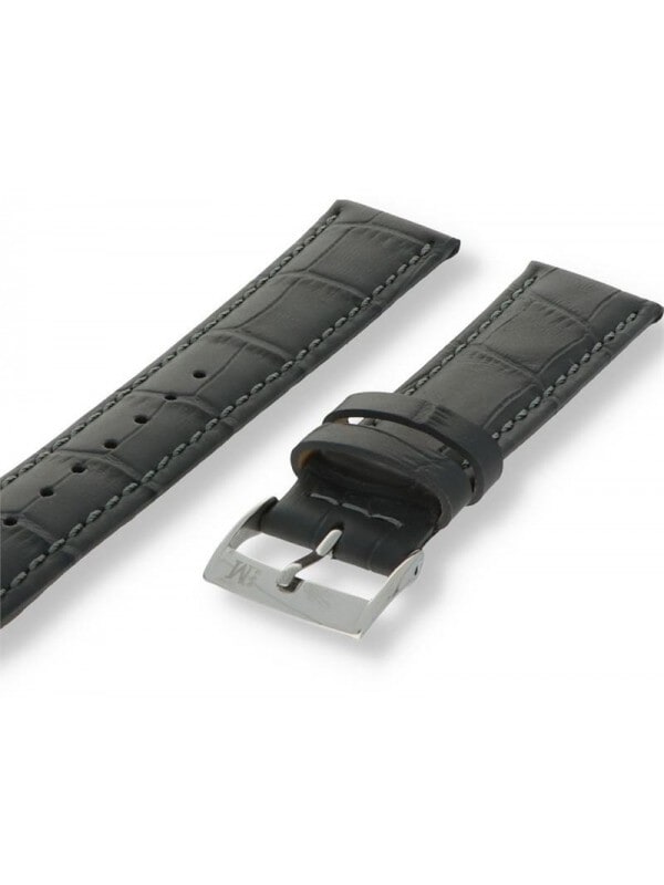 Morellato PMX191BOLLE20 Basic Collection Unisex Uhr