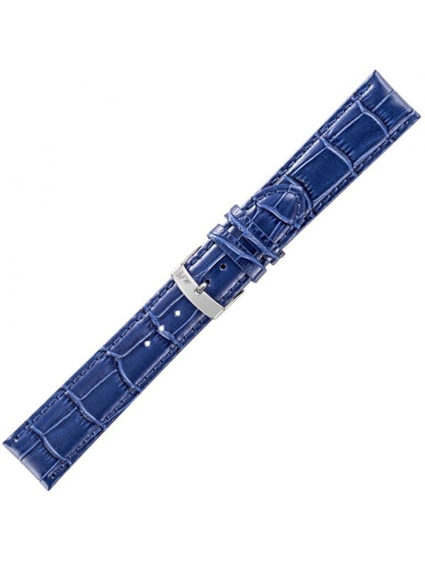 Morellato PMX265SAMBA18 Basic Collection Unisex Uhr