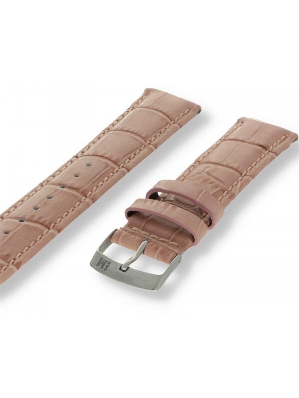 Morellato PMX288SAMBA14 Basic Collection Unisex Uhr