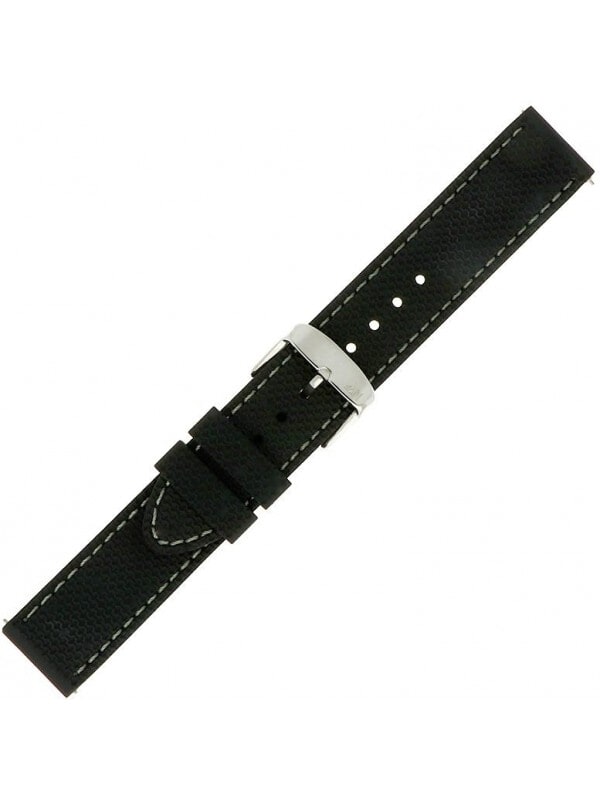 Morellato PMX892LIVENZA.EC Sport Collection Unisex Uhr