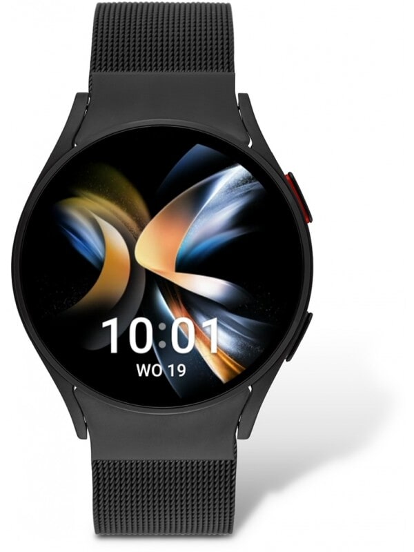 Samsung smart watches for women hot sale