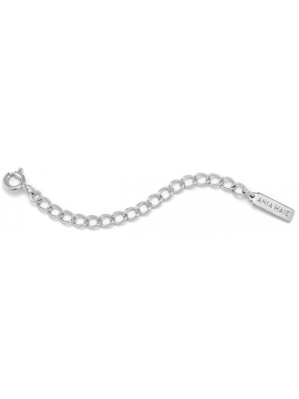 Ania Haie AH A-01H Extender Chain Damen Halskette