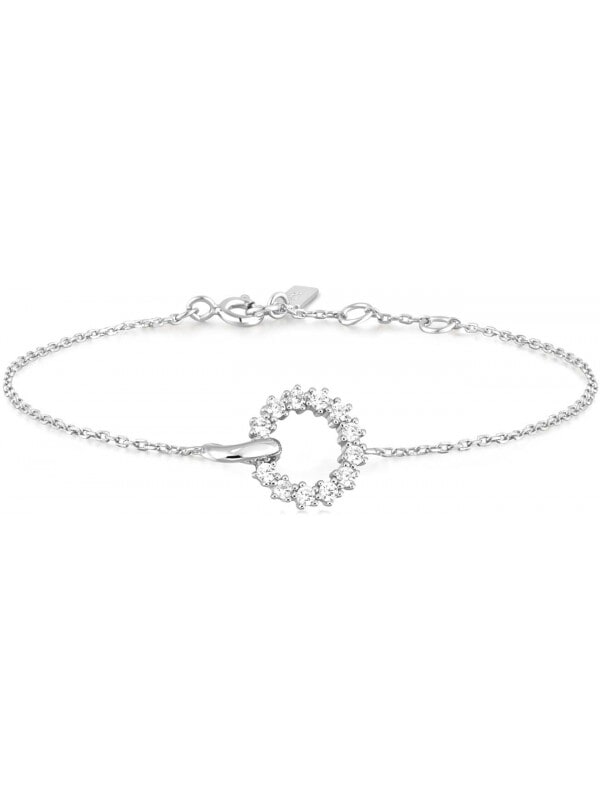 Ania Haie AH B056-01H Miss Twinkle Damen Armband