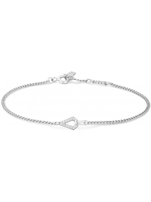 Ania Haie AH B059-02H Sunshine Chaser Damen Armband