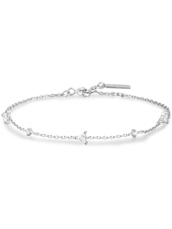 Ania Haie AH B059-03H Sunshine Chaser Damen Armband