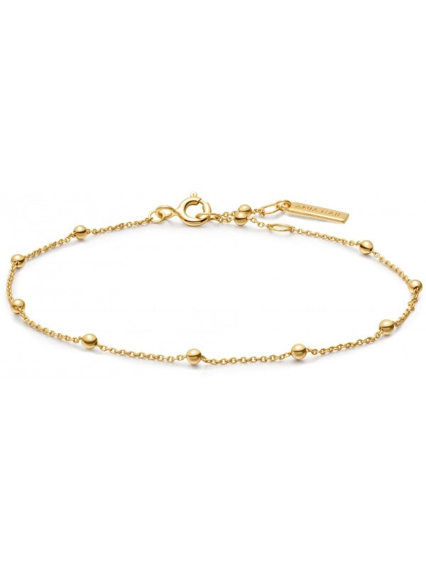 Ania Haie AH B060-01G Pop Charms Damen Armband