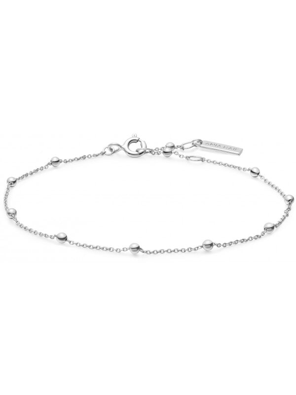 Ania Haie AH B060-01H Pop Charms Damen Armband