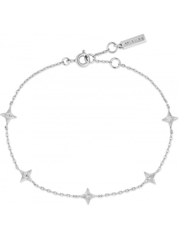 Ania Haie AH B061-02H Dusk Divas Damen Armband