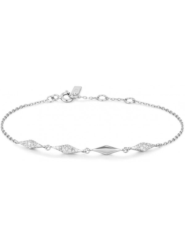 Ania Haie AH B061-04H Dusk Divas Damen Armband