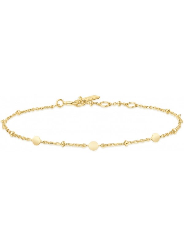 Ania Haie AH B063-01G Chill Voyager Damen Armband