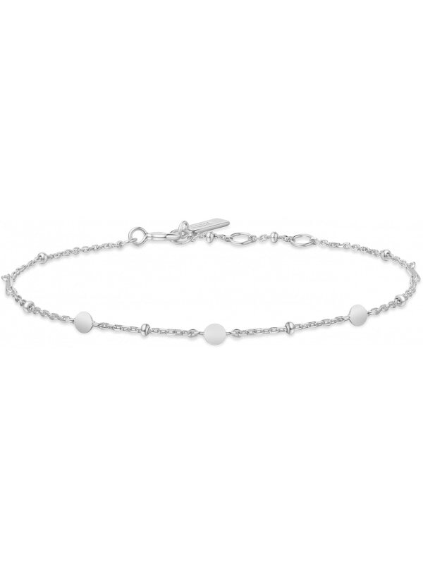 Ania Haie AH B063-01H Chill Voyager Damen Armband