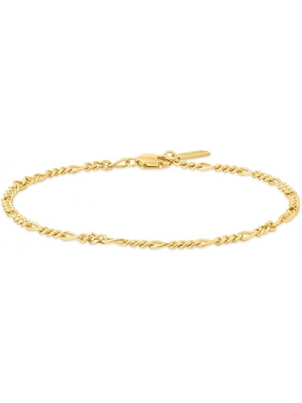 Ania Haie AH B063-02G Chill Voyager Damen Armband