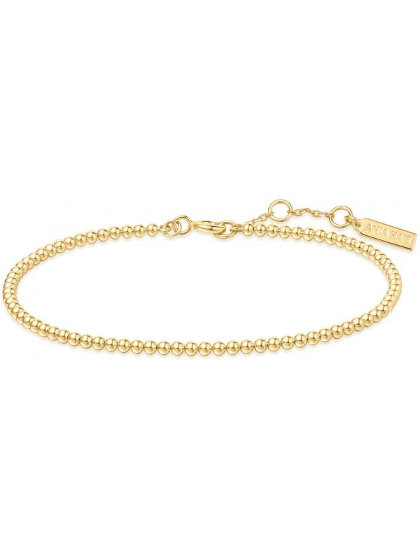 Ania Haie AH B063-03G Chill Voyager Damen Armband