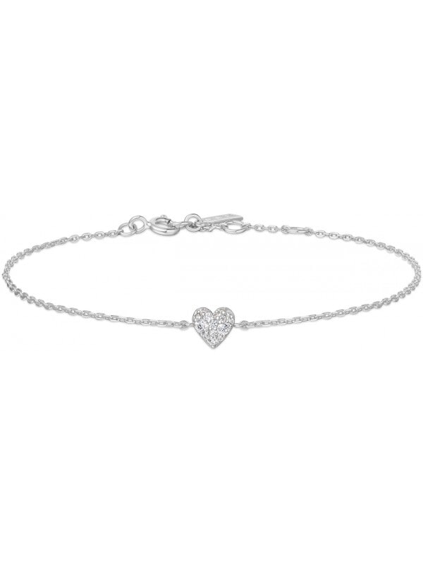 Ania Haie AH B064-01H Sunny Sparkler Damen Armband