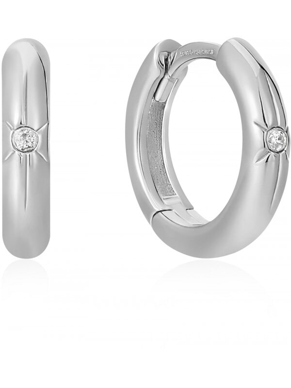 Ania Haie AH E048-02H Pop Charms Damen Ohrringe