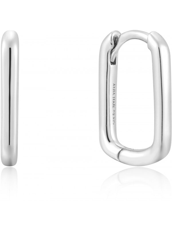 Ania Haie AH E059-08H Sunshine Chaser Damen Ohrringe