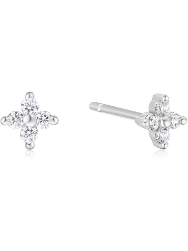 Ania Haie AH E064-01H Sunny Sparkler Damen Ohrringe