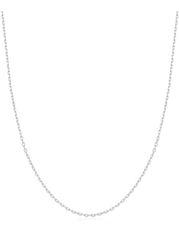 Ania Haie AH N048-01H Pop Charms Damen Halskette