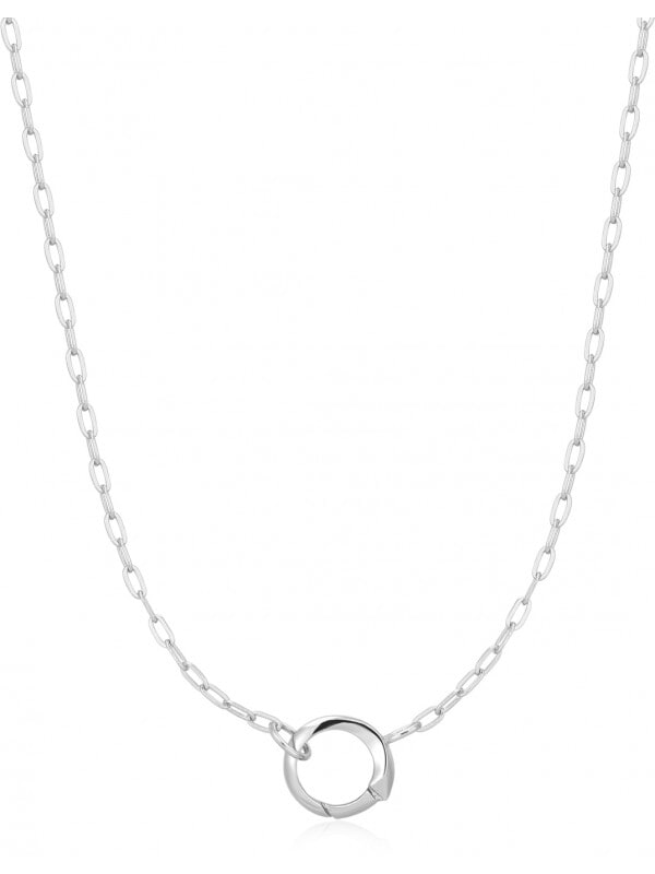 Ania Haie AH N048-04H Pop Charms Damen Halskette