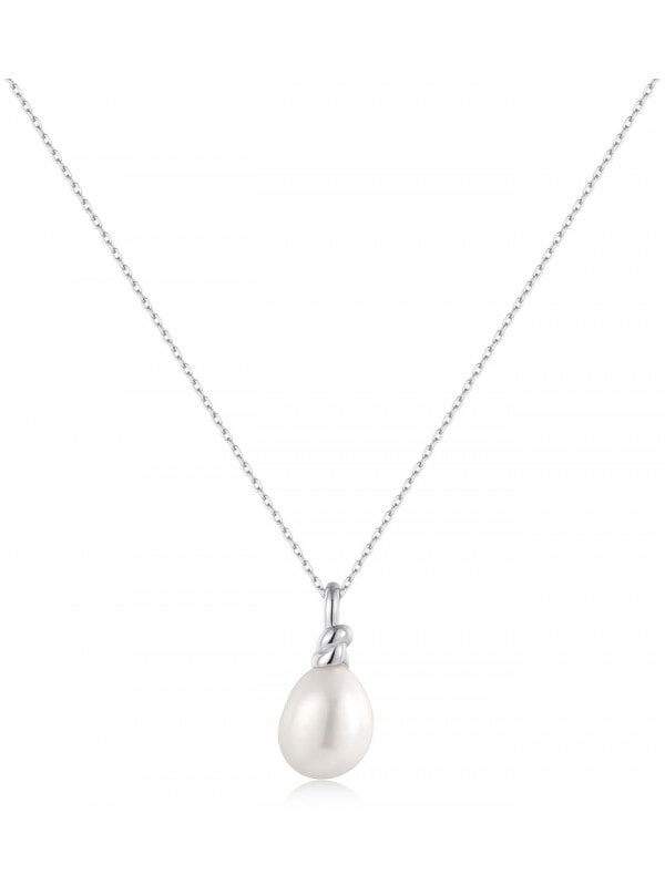 Ania Haie AH N058-02H Chic Creator Damen Halskette