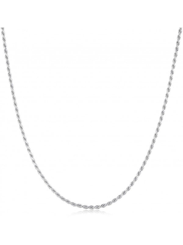 Ania Haie AH N058-04H Chic Creator Damen Halskette