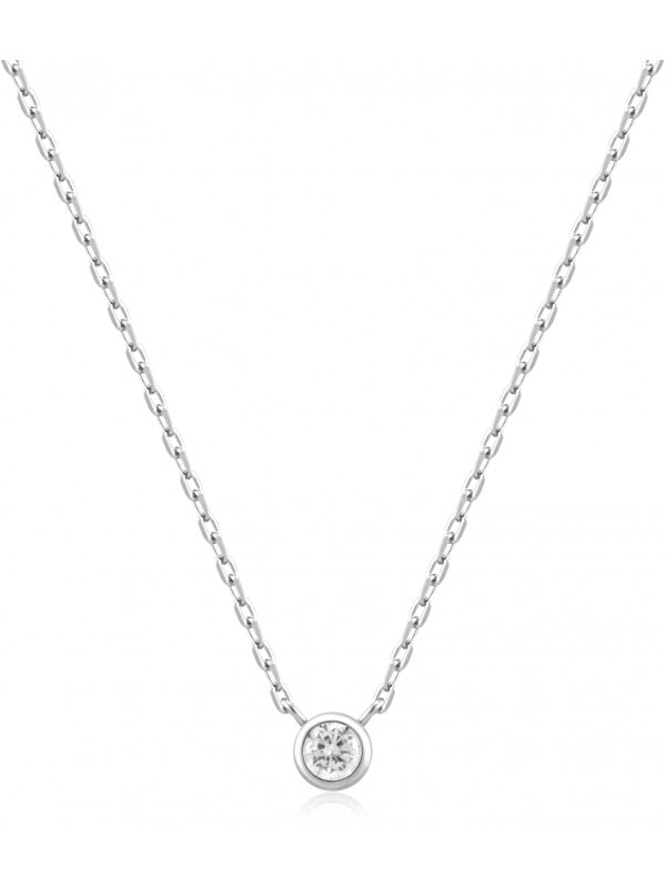 Ania Haie AH N059-01H Sunshine Chaser Damen Halskette