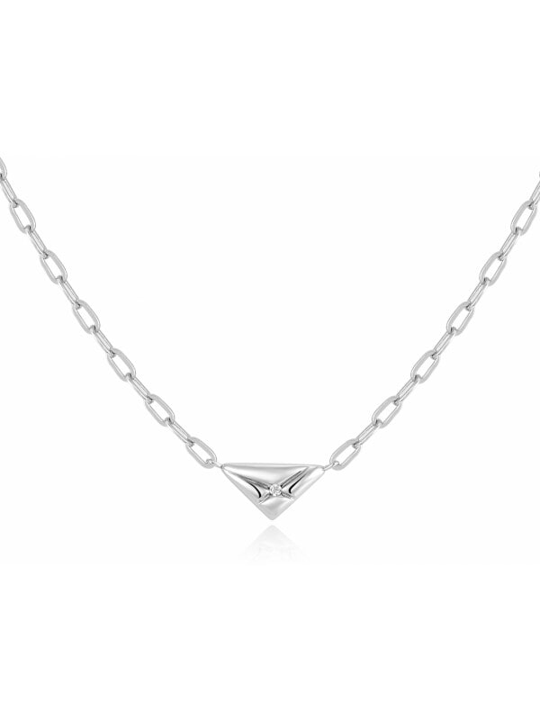 Ania Haie AH N059-02H Sunshine Chaser Damen Halskette