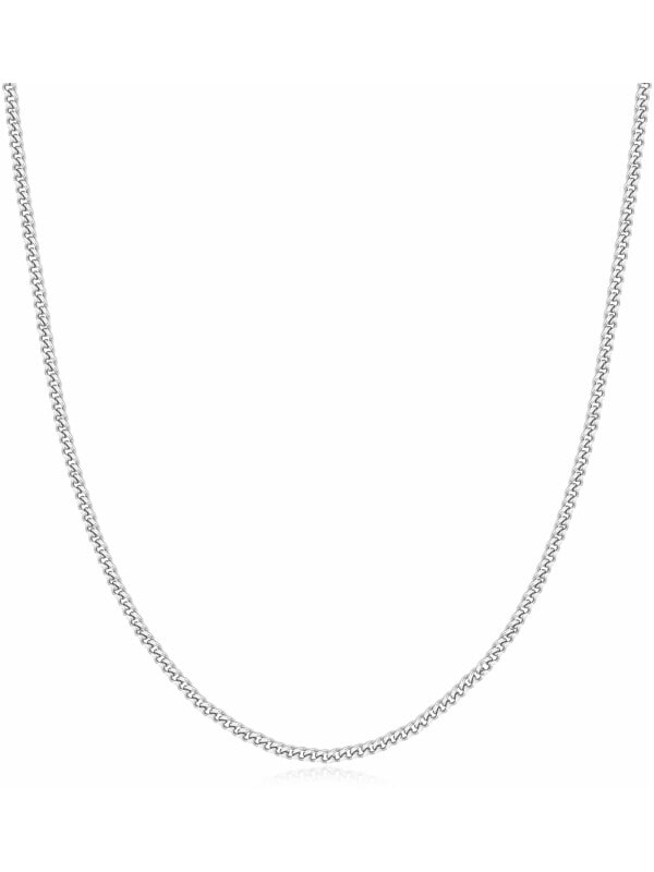 Ania Haie AH N059-07H Sunshine Chaser Damen Halskette