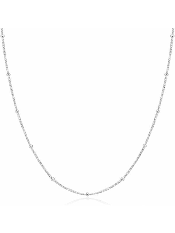 Ania Haie AH N060-01H Pop Charms Damen Halskette