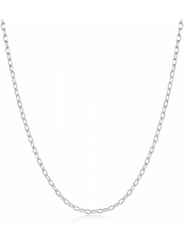 Ania Haie AH N060-03H Pop Charms Damen Halskette