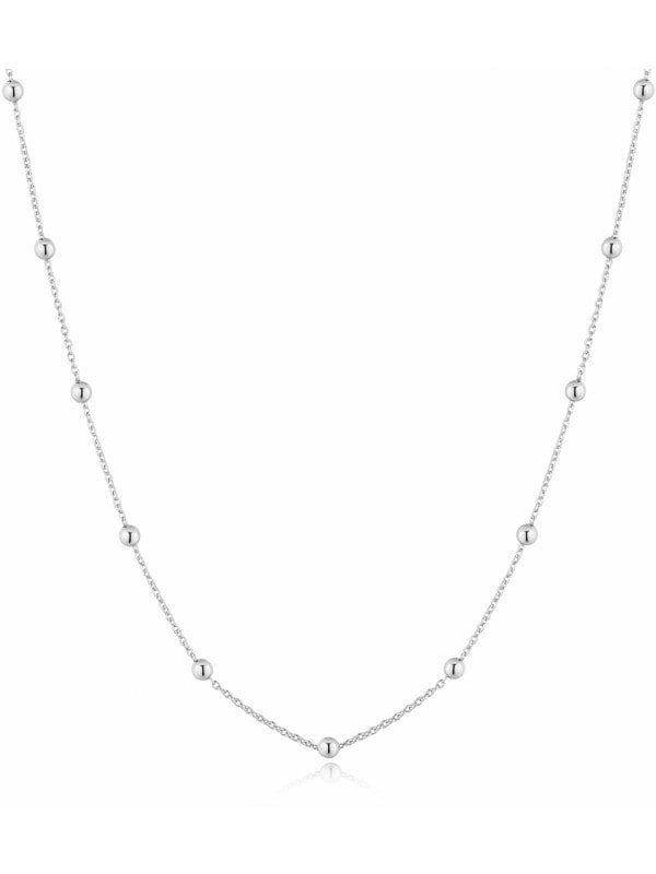 Ania Haie AH N060-04H Pop Charms Damen Halskette