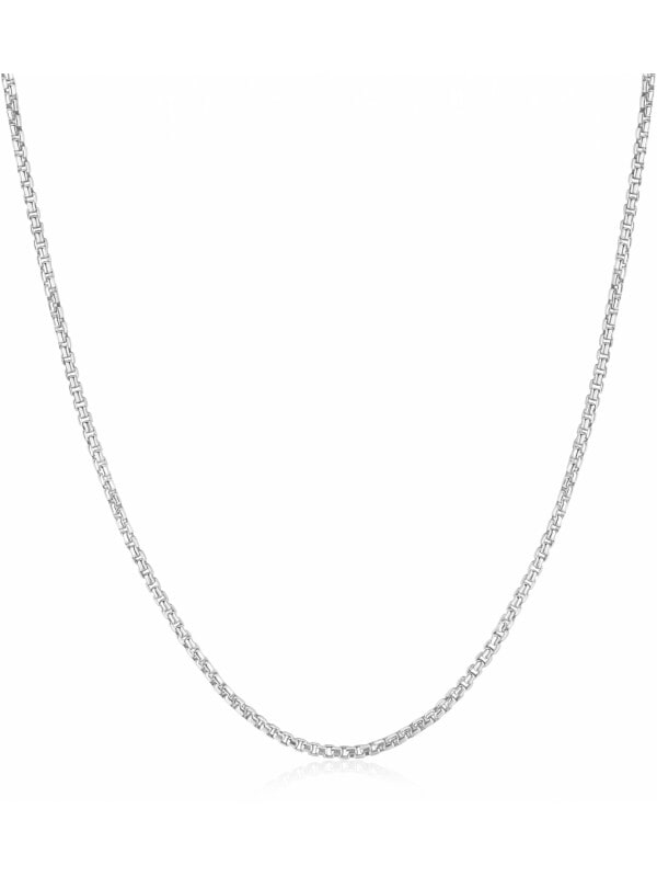 Ania Haie AH N060-05H Pop Charms Damen Halskette