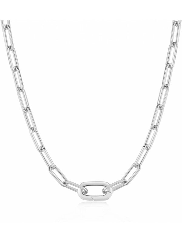 Ania Haie AH N060-06H Pop Charms Damen Halskette