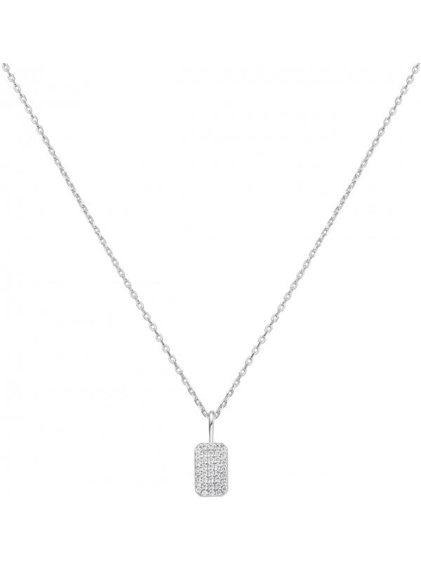 Ania Haie AH N064-01H Sunny Sparkler Damen Halskette