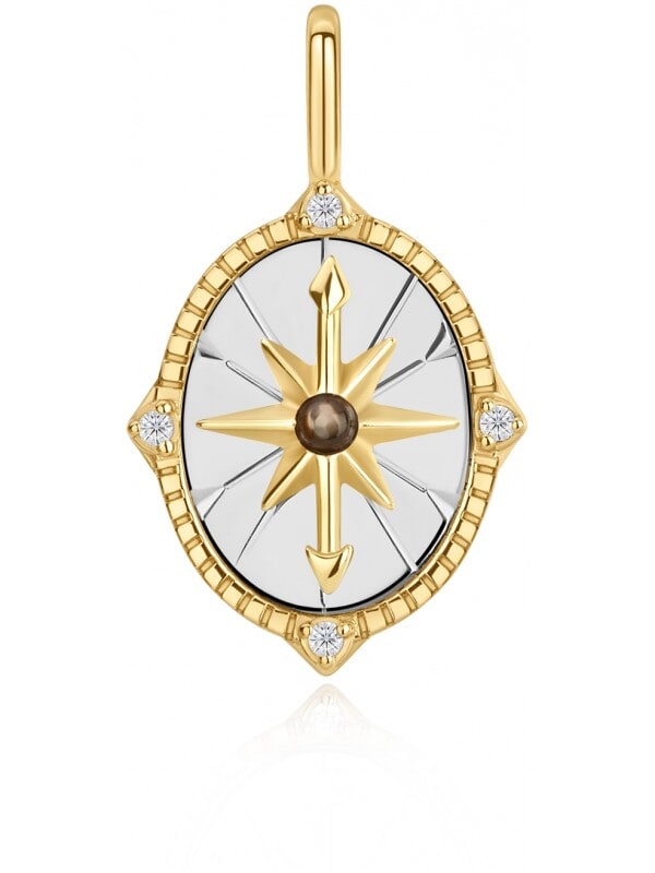 Ania Haie AH NC060-20T Pop Charms Damen Anhänger