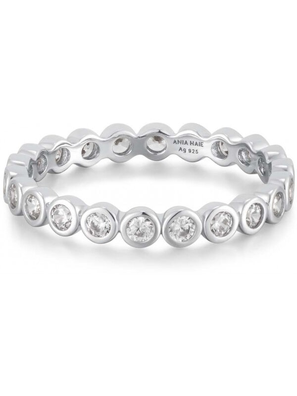 Ania Haie AH R058-03H Chic Creator Damen Ring