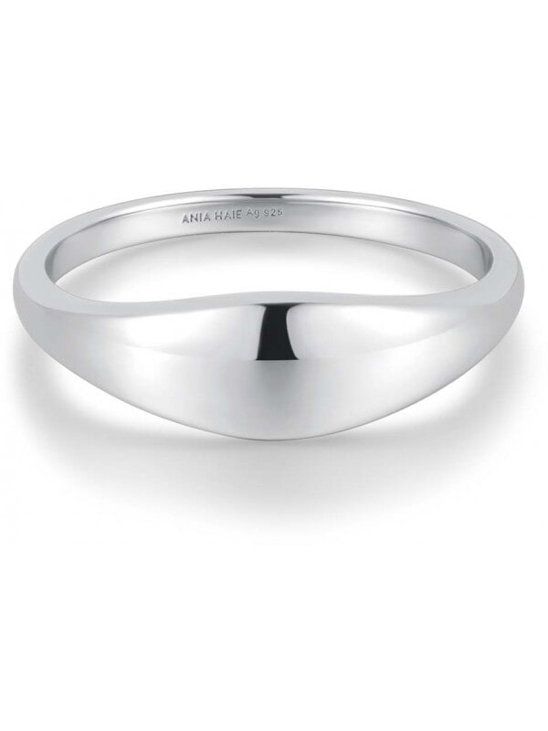 Ania Haie AH R058-05H Chic Creator Damen Ring