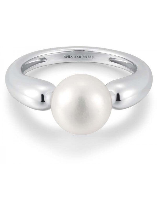 Ania Haie AH R058-07H Chic Creator Damen Ring