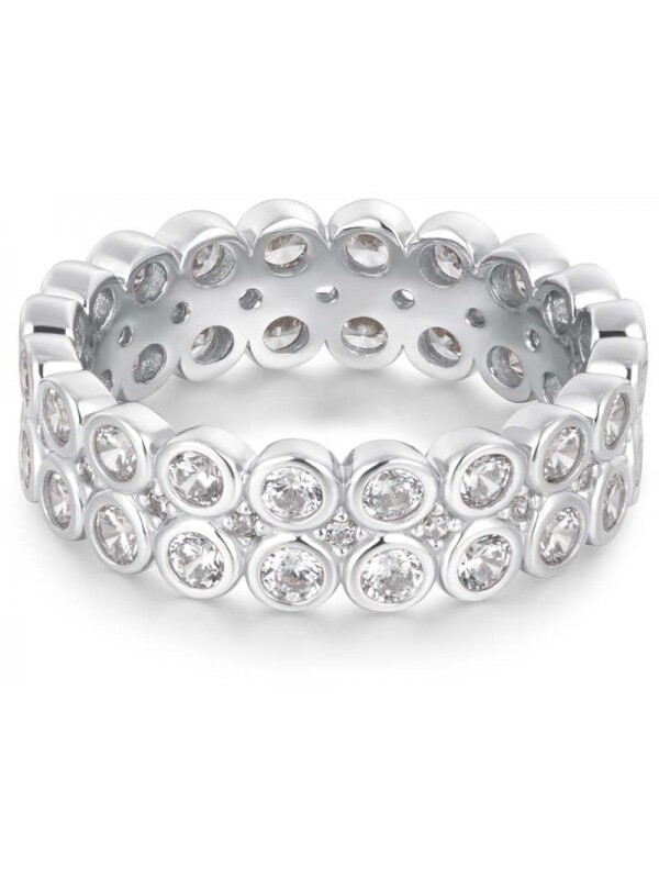 Ania Haie AH R058-08H Chic Creator Damen Ring