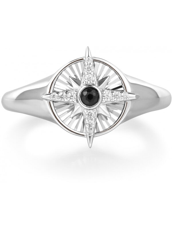 Ania Haie AH R059-06H Sunshine Chaser Damen Ring