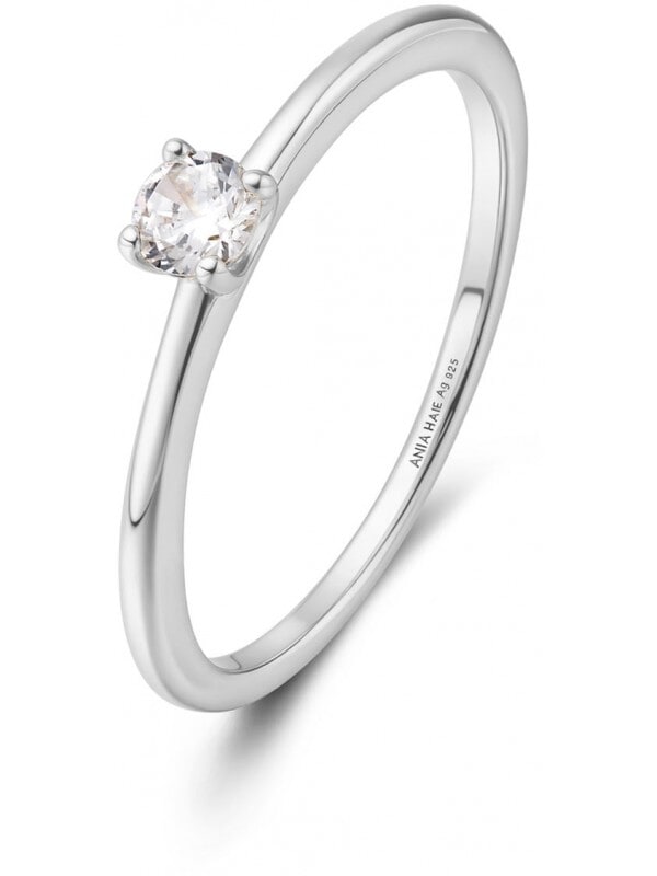 Ania Haie AH R064-01H Sunny Sparkler Damen Ring