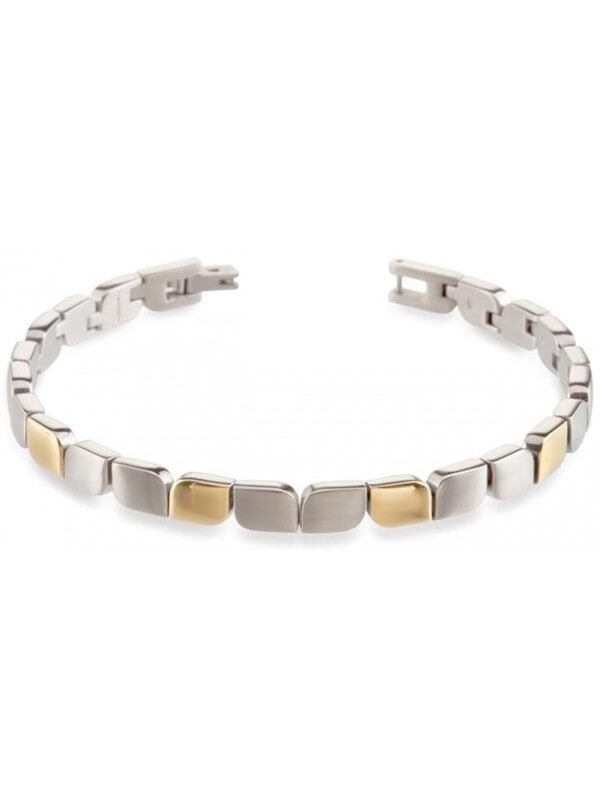 Boccia Titanium 03007-02 Damen Armband