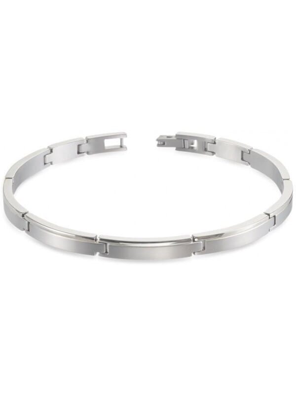 Boccia Titanium 03025-01 Damen Armband