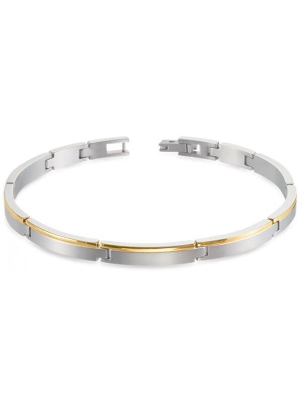 Boccia Titanium 03025-02 Damen Armband