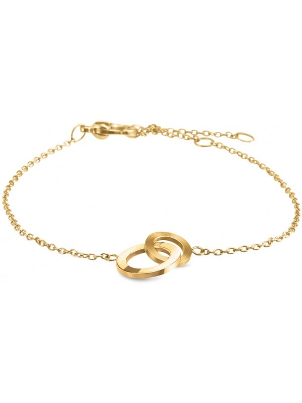 Boccia Titanium 03029-03 Damen Armband