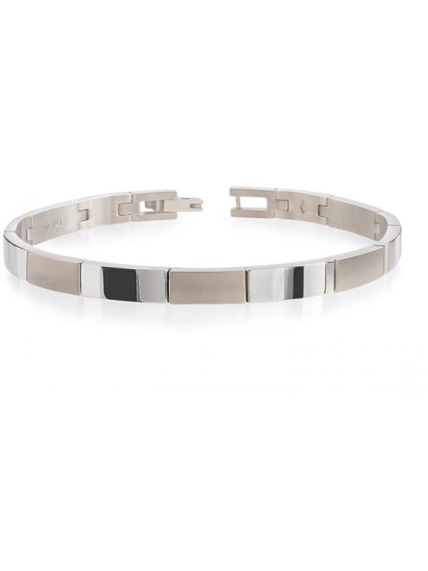 Boccia Titanium 03036-01 Damen Armband